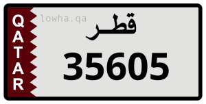 لوحة 35605